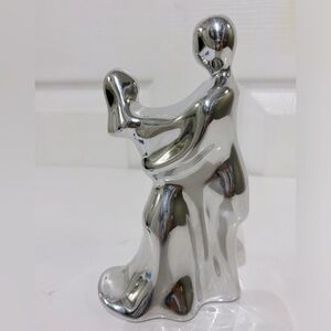 Hoselton Sculpture 2007 Made in Canada